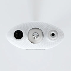 SubZero Cryotherapy System