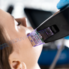 All-in-One Equipment Package for New Med Spa Locations