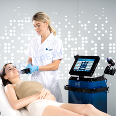 All-in-One Equipment Package for New Med Spa Locations