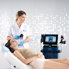 All-in-One Equipment Package for New Med Spa Locations