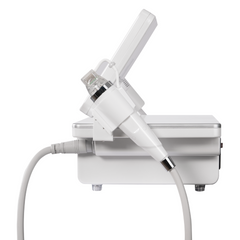 Pro-Secret™ Icy Gold RF Microneedling Machine