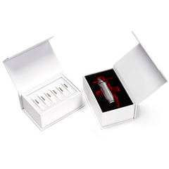 Myriad™ Desktop 4 in 1 Multifunction Laser with ND YAG + SHR + E-Light + RF