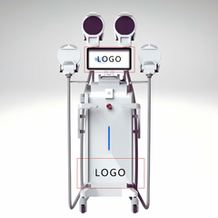 EMShape® Neo Android Body Contouring Machine