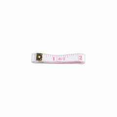 Professional PERFECT SHAPE® NEO PLUS (Body & Face)