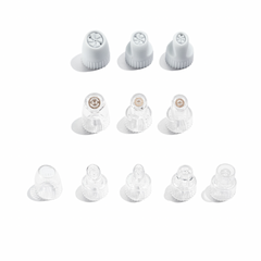 18 in 1 Hydra Spa Infusion Ultra Glow