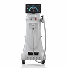 All-in-One Equipment Package for New Med Spa Locations