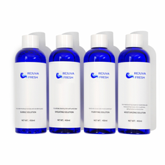 All-in-One Equipment Package for New Med Spa Locations