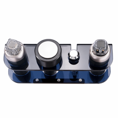 Proteus-V™ RF Micro-needle + Thermagica Fractional RF System