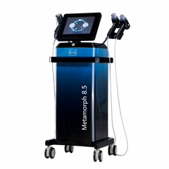 Body Contouring Equipment Bundle