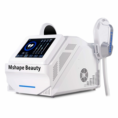 Personal Mshape Beauty