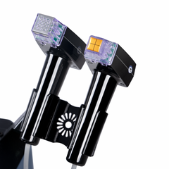 All-in-One Equipment Package for New Med Spa Locations