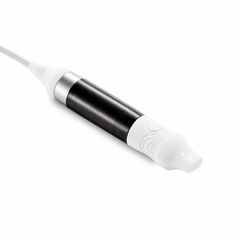 18 in 1 Hydra Spa Infusion Ultra Glow