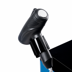 All-in-One Equipment Package for New Med Spa Locations