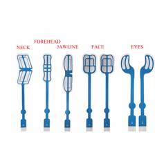 Professional PERFECT SHAPE® NEO PLUS (Body & Face)