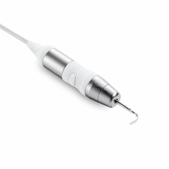 18 in 1 Hydra Spa Infusion Ultra Glow