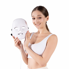 7-in-1 Professional Hydro Dermabrasion Machine Upgraded