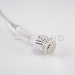 Pro-Secret™ Icy Gold RF Microneedling Machine