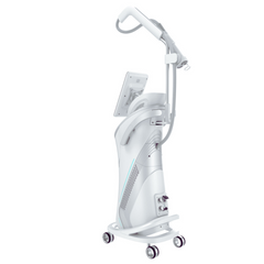 REVIVO™ Dual Summit 1927/1550 Fractional Laser System