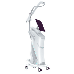 REVIVO™ Dual Summit 1927/1550 Fractional Laser System