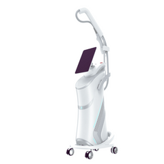 REVIVO™ Dual Summit 1927/1550 Fractional Laser System