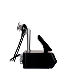 Odyssey Body Contouring System