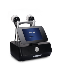 Odyssey Body Contouring System