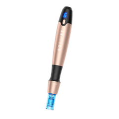 Velvet Microneedling Pen (FDA-approved medical grade)