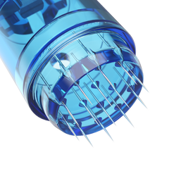 Velvet Microneedling Pen (FDA-approved medical grade)