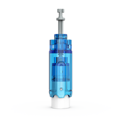 Velvet Microneedling Pen (FDA-approved medical grade)