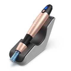 Velvet Microneedling Pen (FDA-approved medical grade)