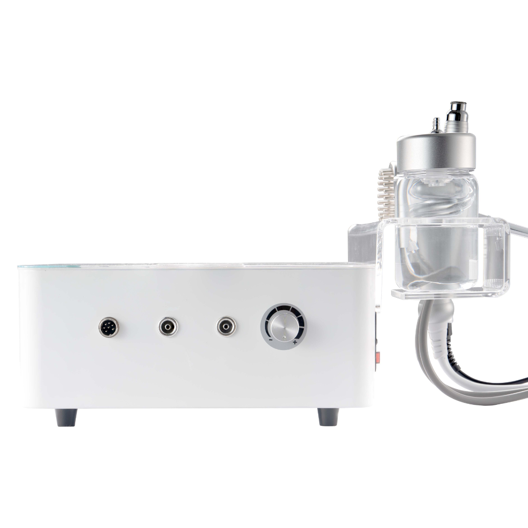 DermaLuxx PRO Aqua Platinum Lift