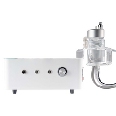 DermaLuxx PRO Aqua Platinum Lift