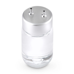 DermaLuxx PRO Aqua Platinum Lift