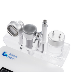 DermaLuxx PRO Aqua Platinum Lift