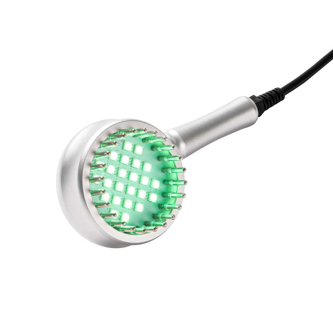 DermaLuxx PRO Aqua Platinum Lift