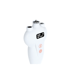 SubZero Cryotherapy System