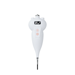 SubZero Cryotherapy System