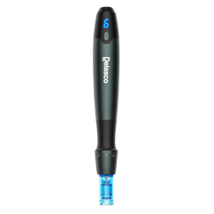 Delasco Professional Microneedling Pen Kit