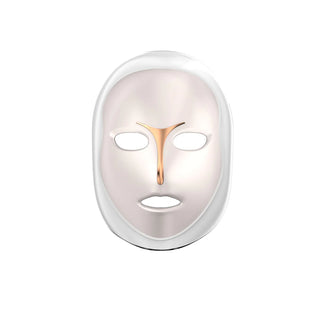 Artemis LED Mask