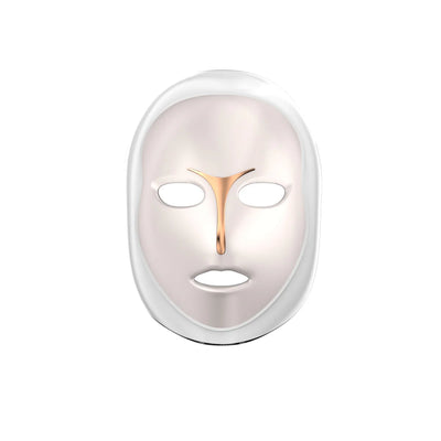 Artemis LED Mask