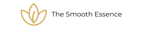 The Smooth Essence