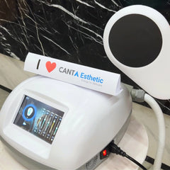 EMS Neo Machine Home Use