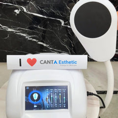 EMS Neo Machine Home Use