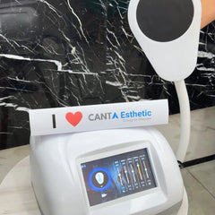 EMS Neo Machine Home Use