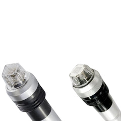 Clearance Goldskin Fractional Micro Needle RF