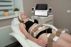Snella Lipo Body Contouring Slimming & Fat Reduction