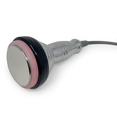 Esbelta Body Cavitation RF System