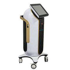 808 nm Diode Laser For Hair Removal LitePro