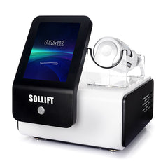 Orbix Body Sculpting Contouring & Facial Rejuvenation System