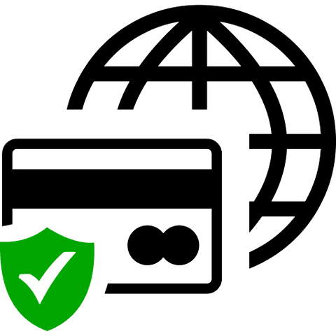 Image of footer-image